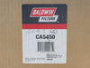 BALDWIN Air Filter CA5450