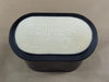 BALDWIN Air Filter CA5450