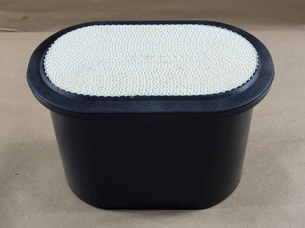 BALDWIN Air Filter CA5450