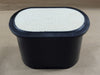 BALDWIN Air Filter CA5450