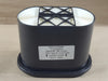 BALDWIN Air Filter CA5450