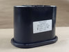 BALDWIN Air Filter CA5450