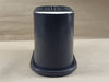 BALDWIN Air Filter CA5450