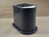 BALDWIN Air Filter CA5450