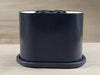 BALDWIN Air Filter CA5450