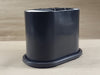 BALDWIN Air Filter CA5450