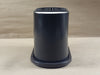 BALDWIN Air Filter CA5450