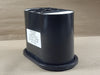 BALDWIN Air Filter CA5450