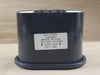 BALDWIN Air Filter CA5450