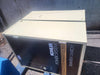 KOHLER 19 kW, 24 kVA, 1800 RPM, Mobile Standby Generator 20RZ72 w/ Transfer Switch