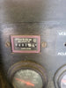 KOHLER 19 kW, 24 kVA, 1800 RPM, Mobile Standby Generator 20RZ72 w/ Transfer Switch