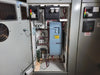EATON 5 hp, 600 Volts, 3-Phase VFD SVX004A1-5A4N1 Bucket for Freedom 2100 MCC Frame
