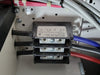 EATON 30 hp, 600V, 100A FVNR Starter, Size 3 in Freedom 2100 MCC