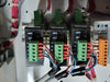 EATON 30 hp, 600V, 100A FVNR Starter, Size 3 in Freedom 2100 MCC