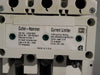 EATON 100A, 3 Pole, 600V Circuit Breaker HFD3100 w/ Limiter in Freedom 2100 MCC