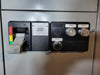 EATON 100 hp, 600V, 150A FVNR Starter, Size 4 in Freedom 2100 MCC