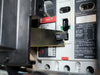 EATON 100 hp, 600V, 150A FVNR Starter, Size 4 in Freedom 2100 MCC