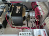EATON 100 hp, 600V, 150A FVNR Starter, Size 4 in Freedom 2100 MCC