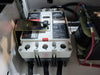 EATON 100 hp, 600V, 150A FVNR Starter, Size 4 in Freedom 2100 MCC