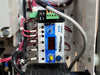 EATON 100 hp, 600V, 150A FVNR Starter, Size 4 in Freedom 2100 MCC