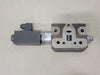 Hydraulic Valve 1235-10701 w/ Junction Box MPM B-12