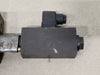Hydraulic Valve 1235-10701 w/ Junction Box MPM B-12
