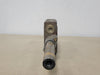 Hydraulic Valve 1235-10701
