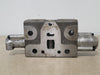 Hydraulic Valve 1235-10201