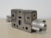 Hydraulic Valve 1235-10201