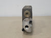 Hydraulic Valve 1235-10201