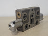 Hydraulic Valve 1235-10201