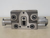 Hydraulic Valve 1235-10201