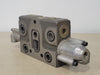 Hydraulic Valve 1235-10201