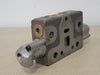 Hydraulic Valve 1235-10201