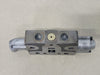 Hydraulic Valve 1235-10201