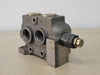 Directional Control Valve 1" T/P Ports 123517301