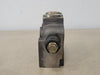 Directional Control Valve 1" T/P Ports 123517301