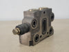 Directional Control Valve 1" T/P Ports 123517301