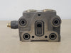 Directional Control Valve 1" T/P Ports 123517301