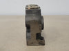 Directional Control Valve 1" T/P Ports 123517301