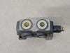 Directional Control Valve 1" T/P Ports 123517301