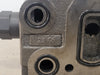 Directional Control Valve 1" T/P Ports 123517301