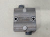 Hydraulic Block Valve 7594H, 1600 PSI