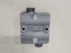 Hydraulic Block Valve 7594H, 1600 PSI