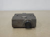 Hydraulic Block Valve 7594H, 1600 PSI