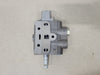 Hydraulic Valve Section 254286