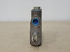 Hydraulic Valve Section 254286