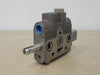 Hydraulic Valve Section 254286