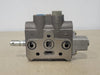 Hydraulic Valve Section 254286