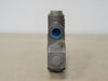 Hydraulic Valve Section 254286